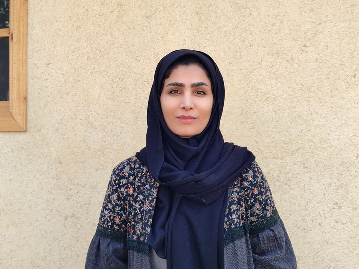 تاریخ در استرآباد هنوز زندگی می‌کند/ شهر تاریخی استرآباد فراتر از مجموعه‌ای از بناهای تاریخی