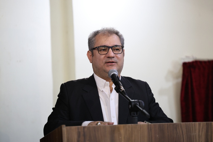 خسارت جنگ به ۲۸ بنای تاریخی اصفهان ثبت و برای پیگیری حقوقی مستندسازی شد