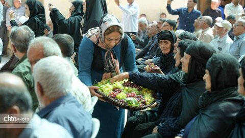 نذر بن‌دار