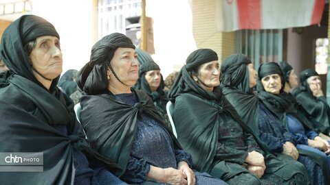 نذر بن‌دار