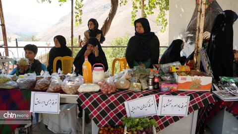 نذر بن‌دار