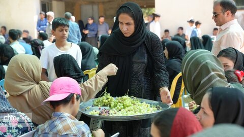 نذر بن‌دار