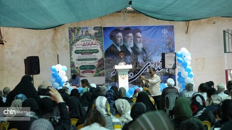 نذر بن‌دار