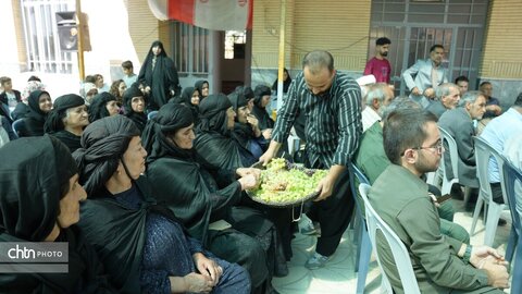 نذر بن‌دار