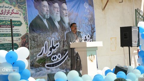 نذر بن‌دار
