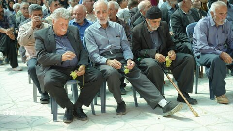 نذر بن‌دار
