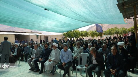 نذر بن‌دار