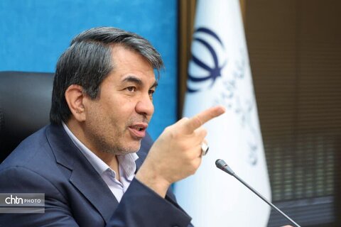 کرمان ظرفیت تبدیل شدن به قطب بی‌نظیر گردشگری ایران را دارد