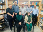 هم‌نشینی انجمن‌های علمی هنرهای تجسمی و سینمای جوان برای خلق رویدادهای تازه در خوزستان