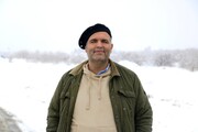 میراث‌فرهنگی تیران با مشارکت مردم و خیران احیا شده است/ مشارکت، پشتوانه حفاظت از میراث‌فرهنگی تیران و کرون است