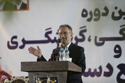 رویدادهای محلی؛ پیشران توسعه گردشگری داخلی و رونق اقتصاد جوامع محلی