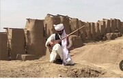 جشنواره موسیقی مقامی خواف در تقویم گردشگری کشور ثبت شد