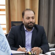 فرسفج؛ میراث‌جهانی فرصت طلایی اقتصاد گردشگری تویسرکان