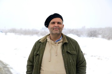 میراث فرهنگی تیران با مشارکت مردم و خیران احیا شده است/ مشارکت، پشتوانه حفاظت از میراث فرهنگی تیران و کرون است