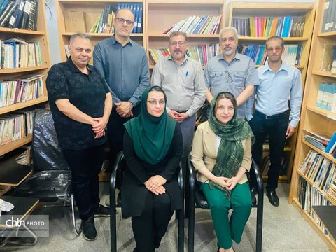 هم‌نشینی انجمن‌های علمی هنرهای تجسمی و سینمای جوان برای خلق رویدادهای تازه در خوزستان