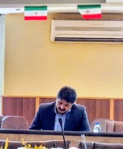 رشد ۱۶ درصدی گردشگر و تأکید بر اصل تکرار سفر در پایداری مقاصد/ لزوم هماهنگی بین‌بخشی در پیک پایانی تابستان