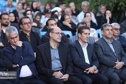جشنواره فرهنگی، گردشگری و صنایع دستی شهرستان سرعین