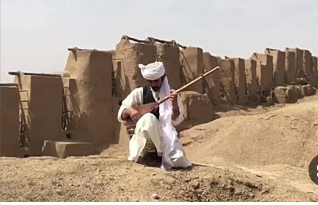 ثبت جشنواره موسیقی مقامی خواف در تقویم گردشگری کشور