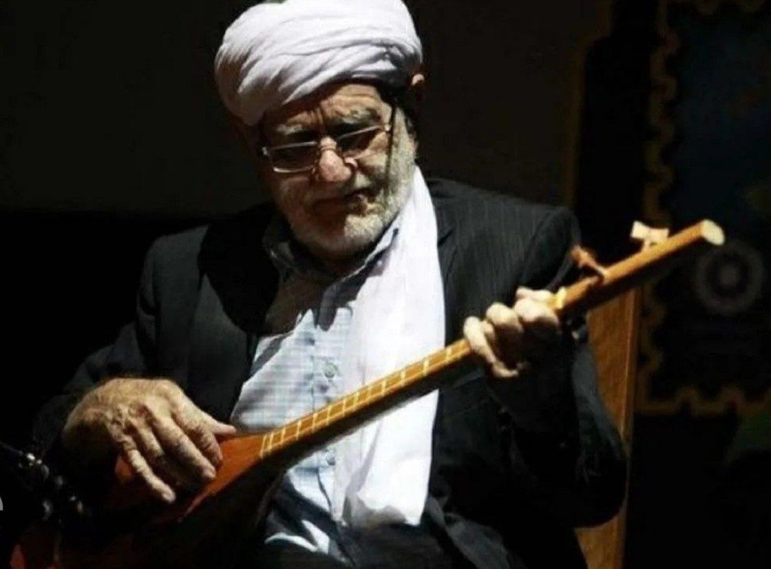 جشنواره موسیقی مقامی خواف در تقویم گردشگری کشور ثبت شد