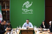رده‌بندی سنی فقط یک عدد روی پوستر نیست/ بررسی چالش‌ها و ضرورت‌ها