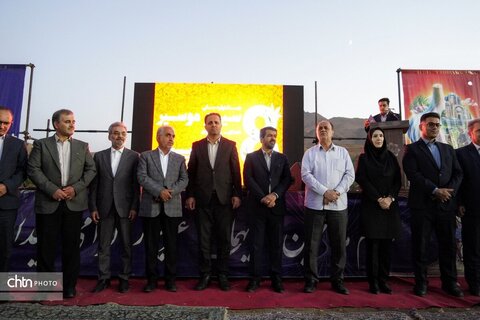 جشنواره ملی سیر و موسیر در سولان؛ روایت ظرفیت‌های کشاورزی و اقتصادی همدان