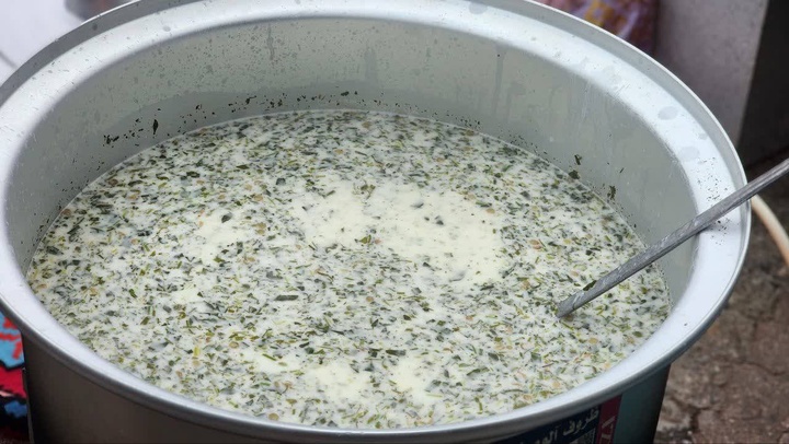 روز ملی آستارا