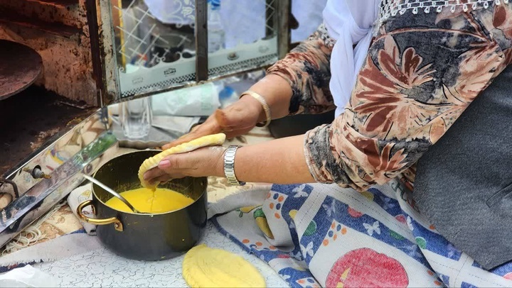 روز ملی آستارا