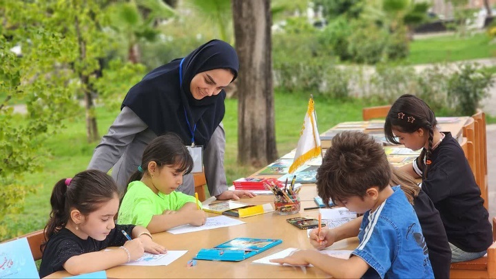 روز ملی آستارا