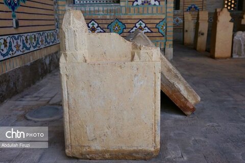 روزبهان