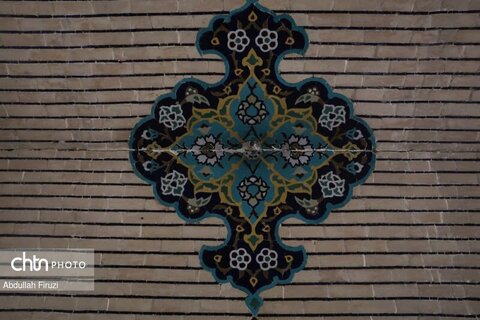روزبهان