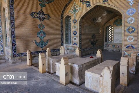 روزبهان