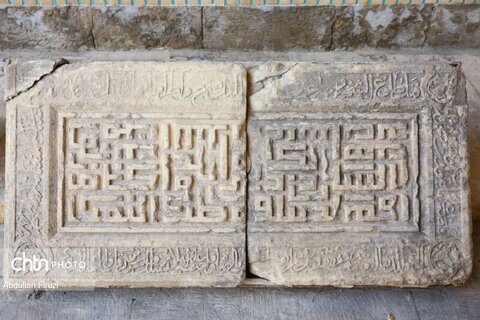 روزبهان
