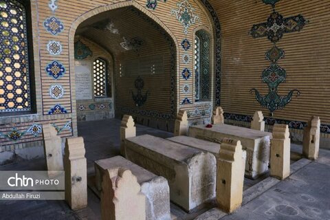 روزبهان