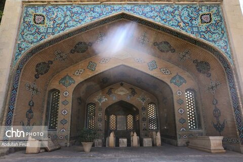 روزبهان