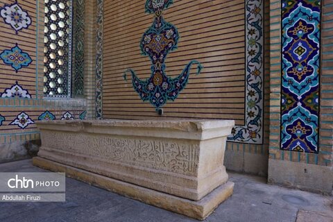 روزبهان