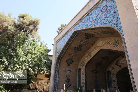 روزبهان