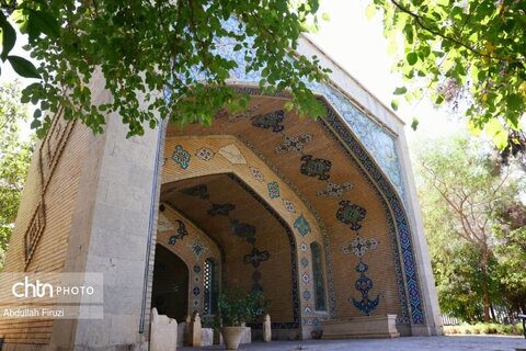 روزبهان