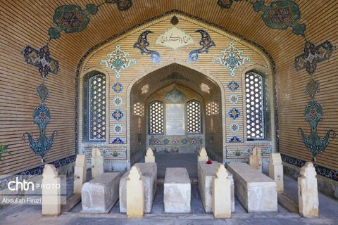 روزبهان