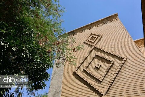 روزبهان