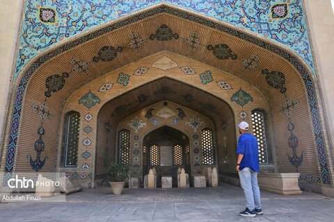 روزبهان