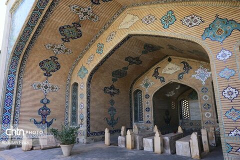 روزبهان