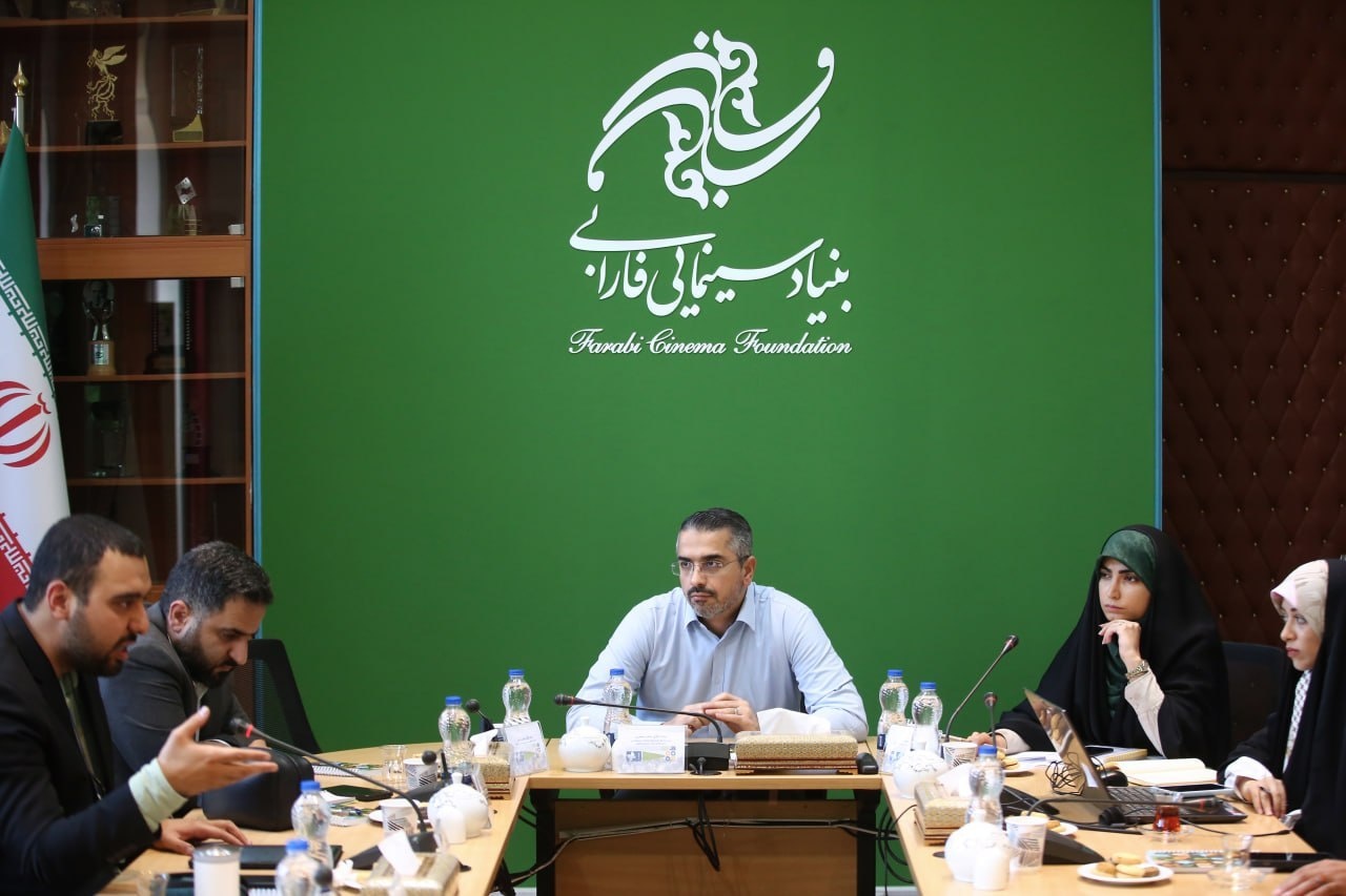 رده‌بندی سنی فقط یک عدد روی پوستر نیست/ بررسی چالش‌ها و ضرورت‌ها