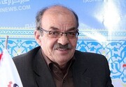 شریف آباد؛ منزلگاهی مهم در مسیر راه ابریشم به مشهد