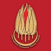 حضور نمایش «اولین دیدار» از خوزستان در جشنواره تئاتر مقاومت