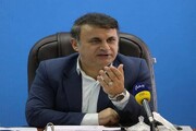 «گردشگری رویدادمحور»؛ پیشران راهبردی گیلان برای بازتولید سرمایه اجتماعی و احیای هویت بومی