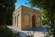 کازرون؛ روایت زنده تاریخ و فرهنگ فارس