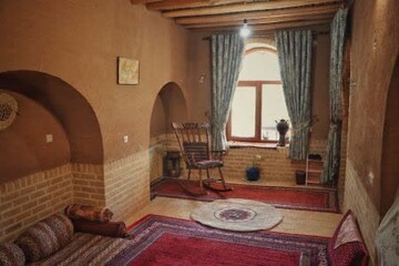 تخفیف ۳۰ درصدی اقامتگاه‌های بوم‌گردی استان مرکزی در هفته گردشگری