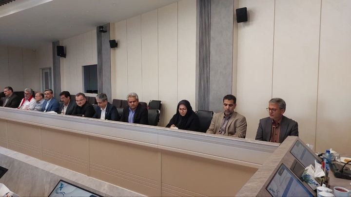 پاییز، فصل طلایی گردشگری خراسان جنوبی/ از ورود گردشگران افغانستان تا برگزاری جشنواره‌هاو رویدادهای مختلف