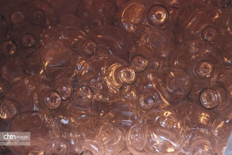کارگاه شیشه فوتی شهرستان مشهد