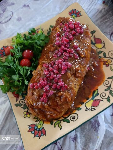 افین